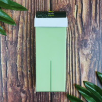 EBSWC02 Tea Tree (1).png