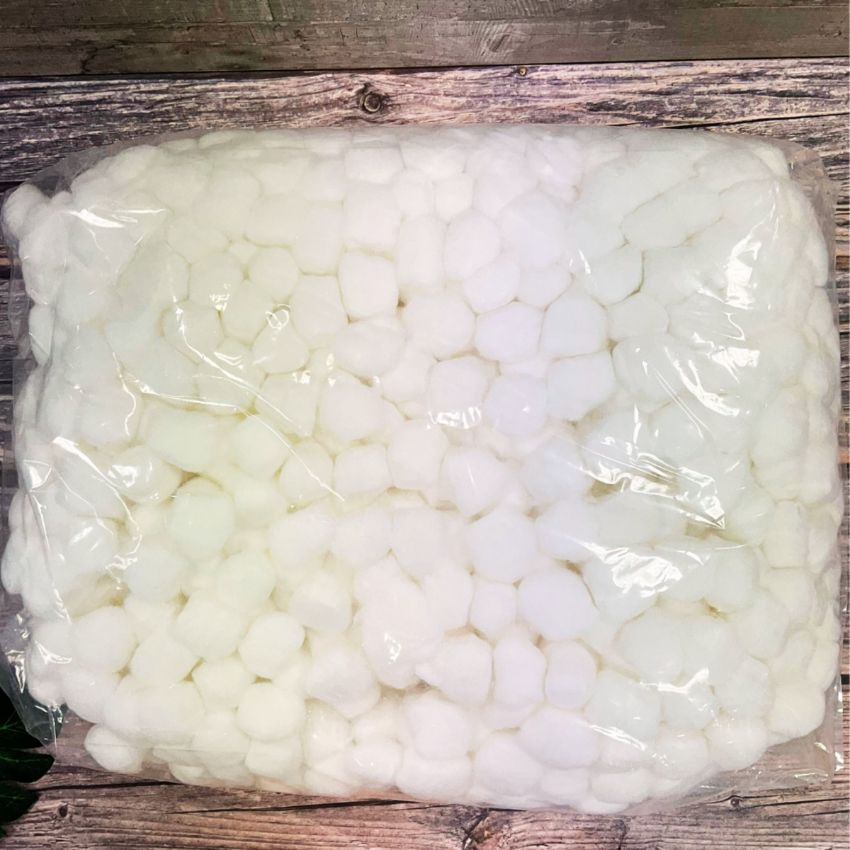 EC0CW500 Cotton Wool Balls (1,000) (3).png