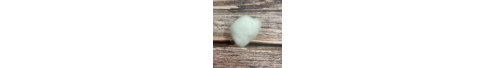 EC0CW500 Cotton Wool Balls (1,000) (3).png