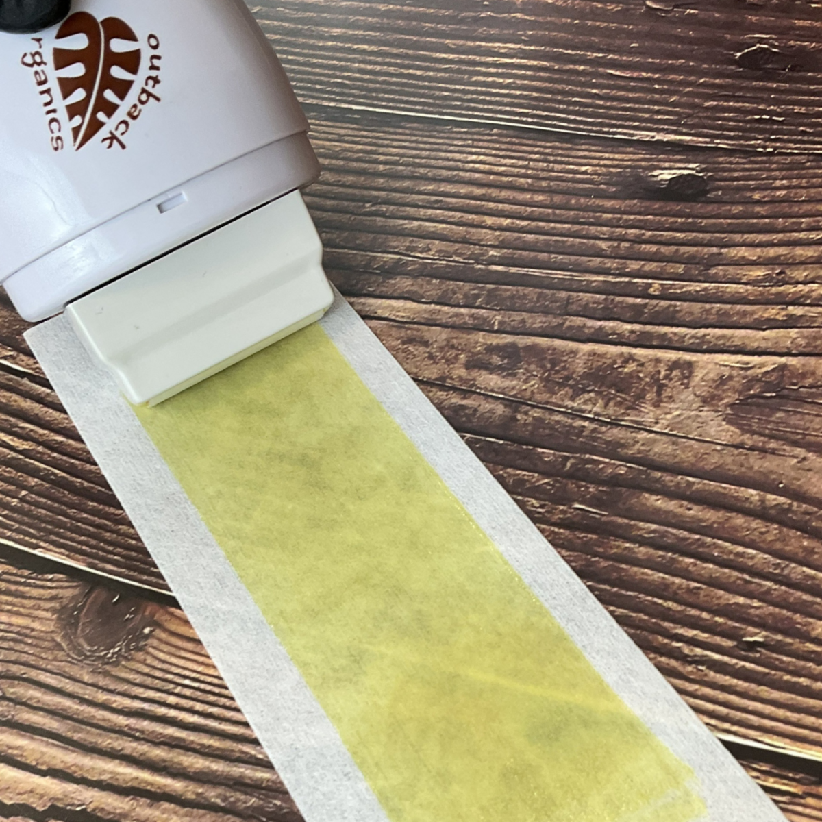 Gold cartridge (4).png