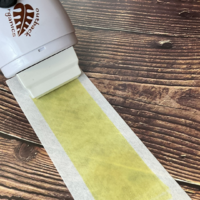 Gold cartridge (4).png