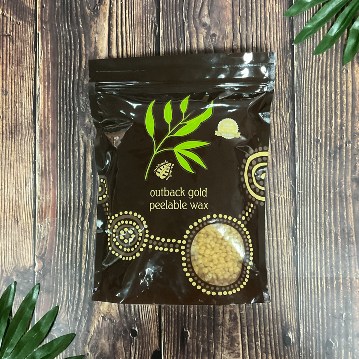 Gold Peelable (5).png