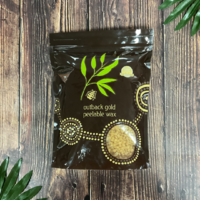 Gold Peelable (5).png