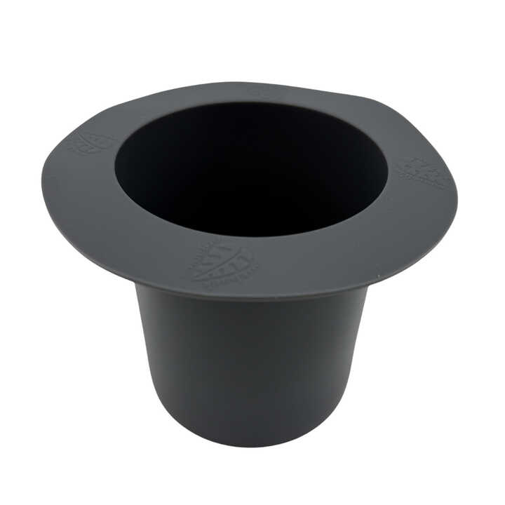 Anthracite Silicone Inner-1.png