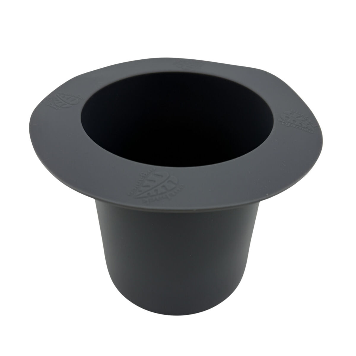 Anthracite Silicone Inner-1.png