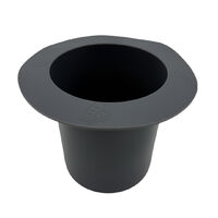 Anthracite Silicone Inner-1.png