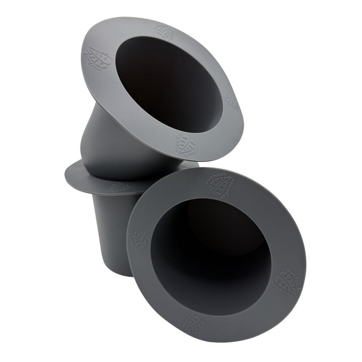 Anthracite Silicone Inner-3.png