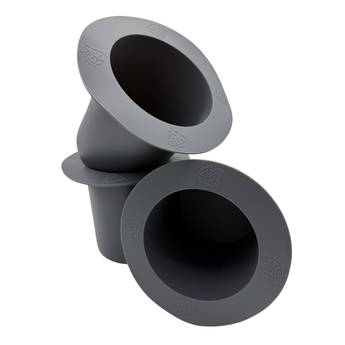 Anthracite Silicone Inner-3.png