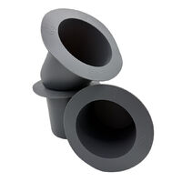 Anthracite Silicone Inner-3.png