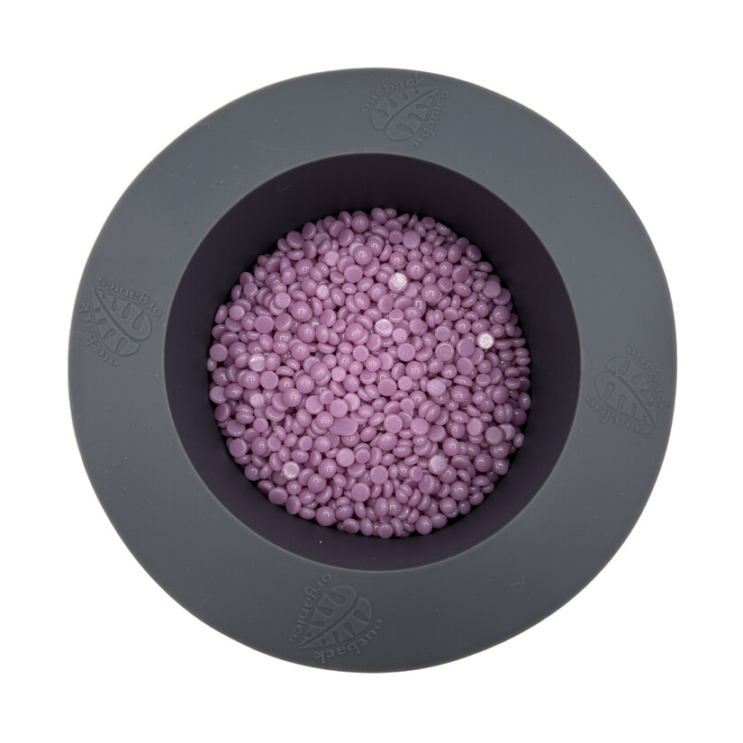 Anthracite Silicone Inner-Opal.png