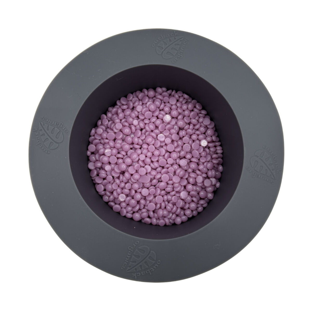 Anthracite Silicone Inner-Opal.png
