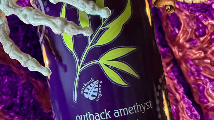 Halloween Sale Is Here