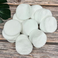 HBA0200 Cotton Discs (500) (1).png