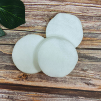 HBA0200 Cotton Discs (500) (2).png