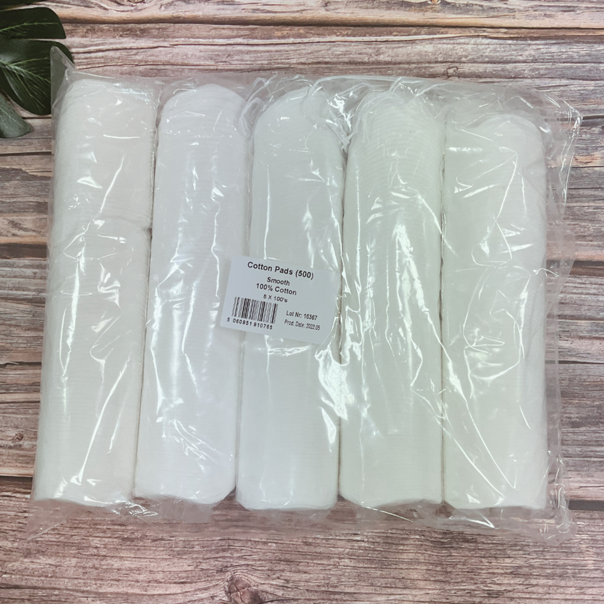 HBA0200 Cotton Discs (500) (3).png