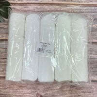 HBA0200 Cotton Discs (500) (3).png