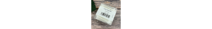 HBA0211 Cotton Buds Paper Stems (3).png