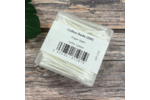 HBA0211 Cotton Buds Paper Stems (3).png