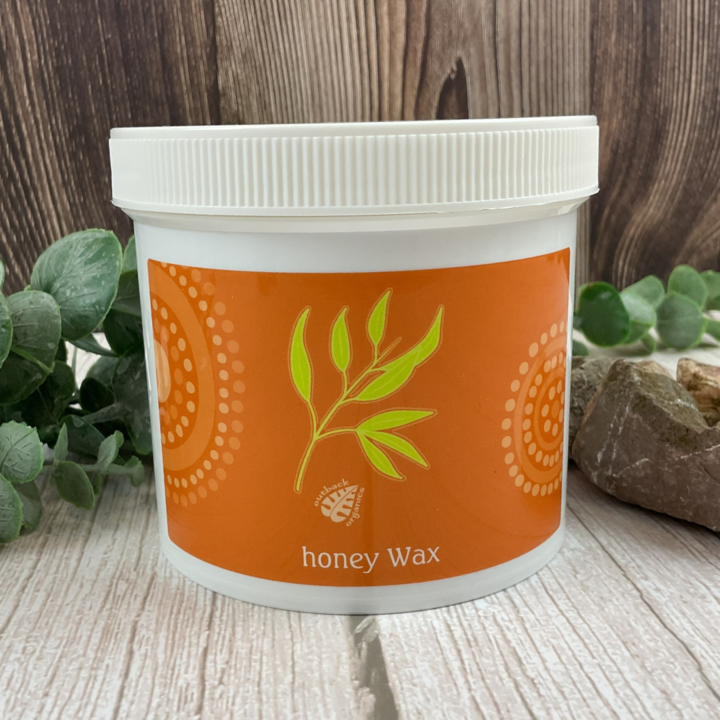 Honey (1).png