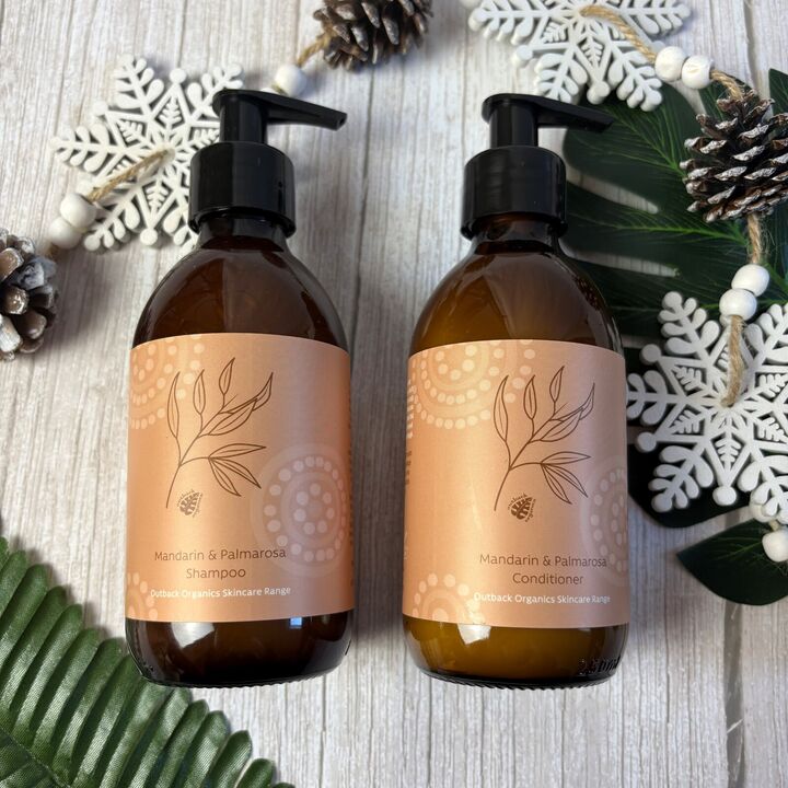 mandarin 2pc set.jpg