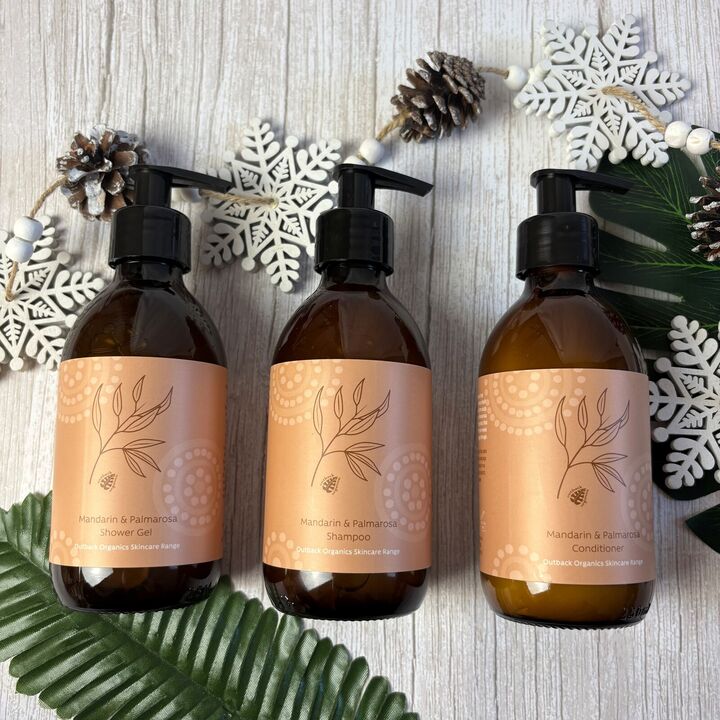 mandarin 3pc set.jpg