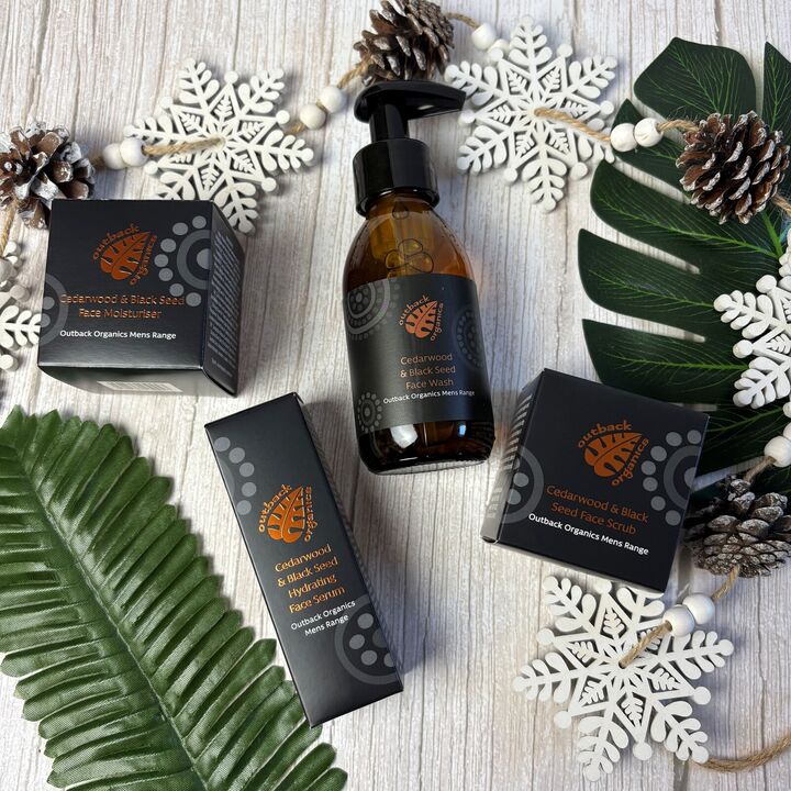 mens face gift set.jpg