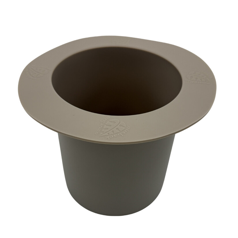 Mushroom Inner-1.png
