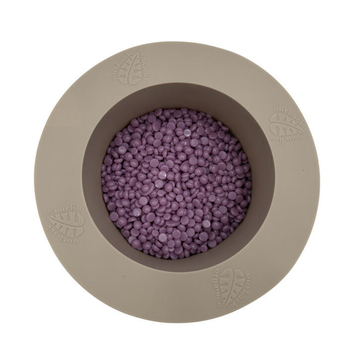 Mushroom Inner-Opal.png