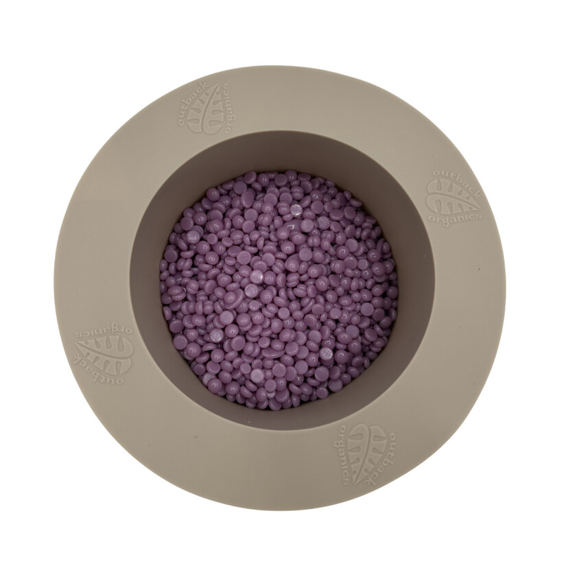 Mushroom Inner-Opal.png