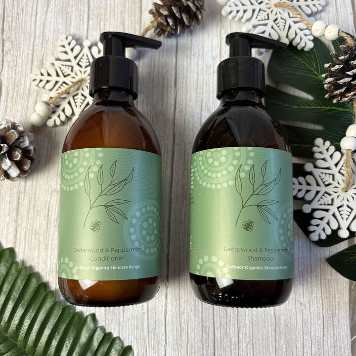 peppermint 2pc set.jpg