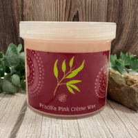 Priscilla Pink 2.png