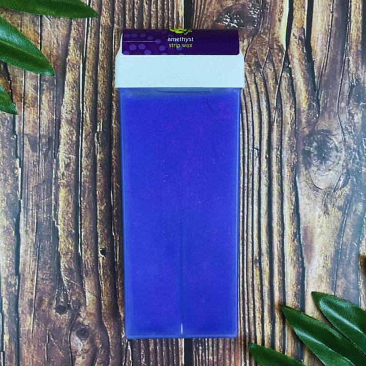 Strip Wax Cartridges | Waxing Hair Removal For Salons &amp; Beauty Professionals