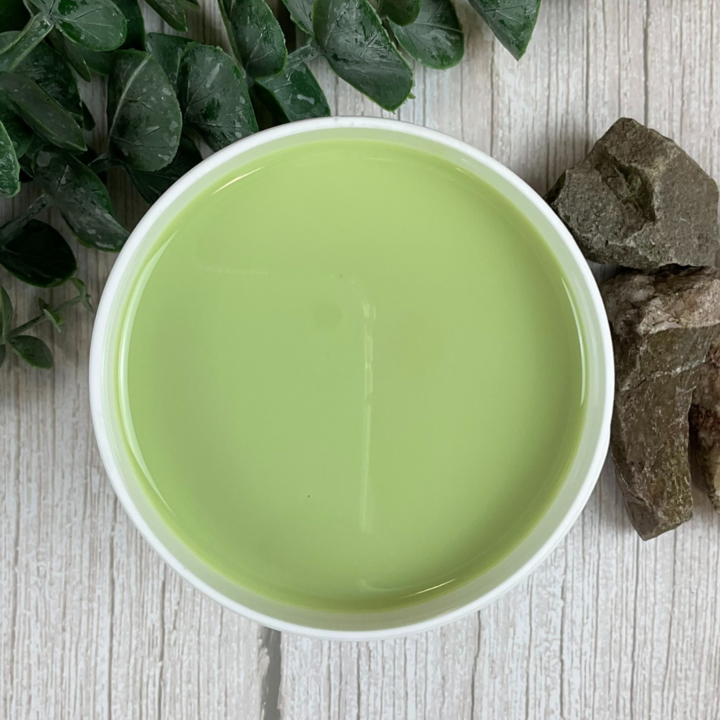 Classic Strip Wax | Waxing Hair Removal For Salons &amp; Beauty Professionals