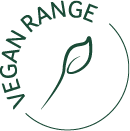 Outback Organics Vegan Range
