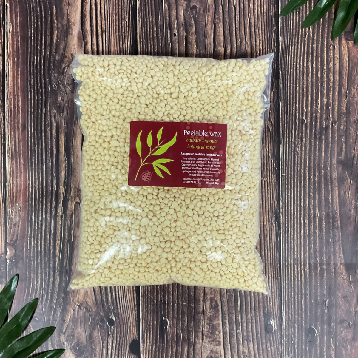 white peelable (4).png