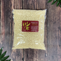 white peelable (4).png