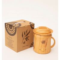 Wood Effect Heater.jpg